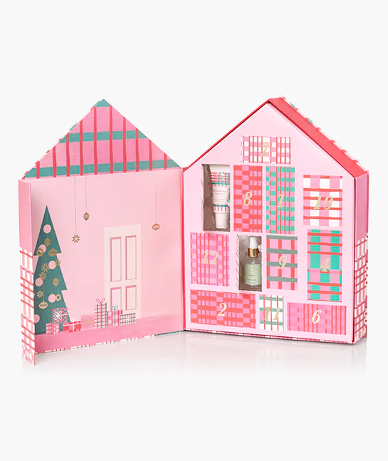 Advent Calendar - Image 3