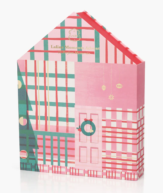 Advent Calendar - Image 4