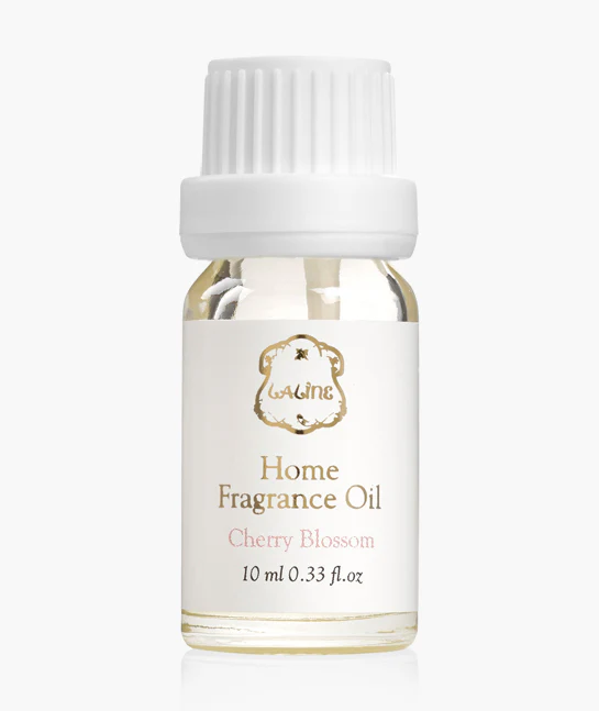 Cherry Blossom Home Fragrance Oil - 10 ml