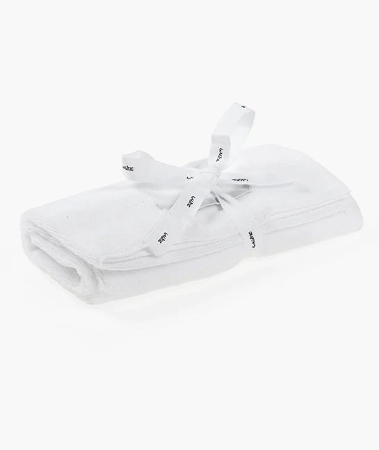Hair Towel Wrap