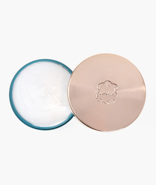 Mineral Rich Body Cream - 250 ml - Image 2