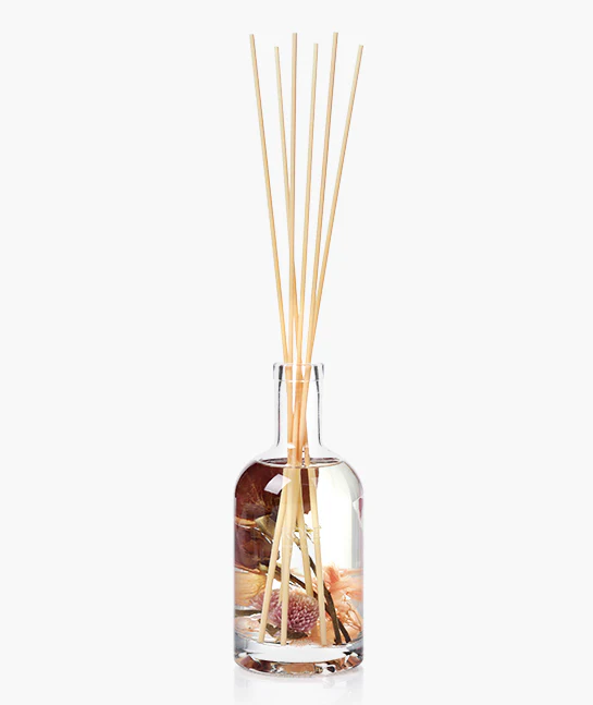 Rose Classic Fragrance Diffuser - 360 ml - Image 2