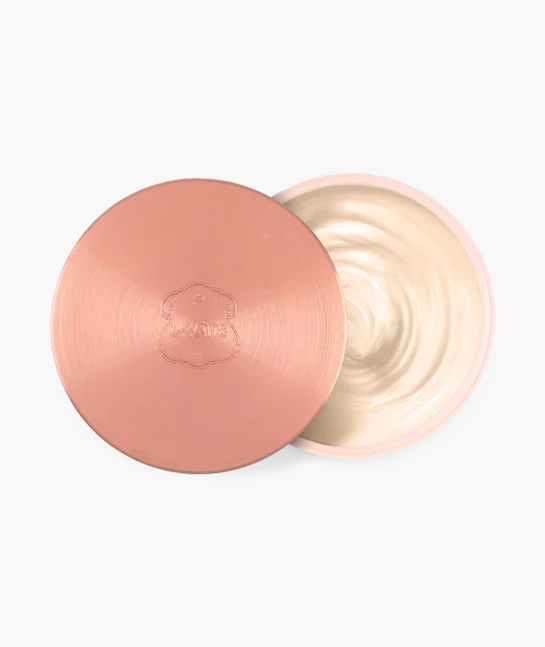 Shea & Kukui Rich Body Butter - 250 g - Image 3