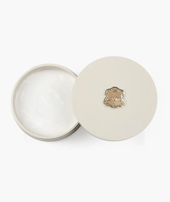 Violet Amber Better Butter Cream - 200 ml - Image 2