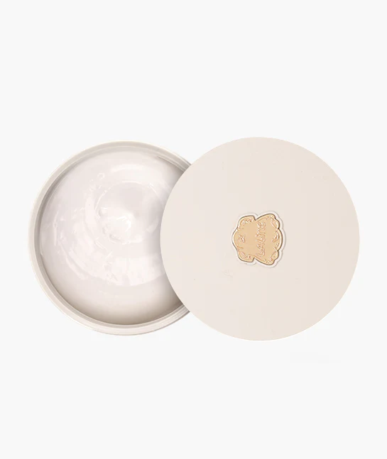 Warm Vanilla Better Butter Cream - 200 ml - Image 2